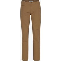 Brax 5-Pocket-Hose