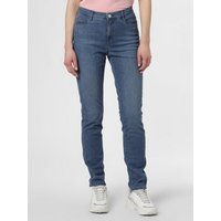 Brax Slim-fit-Jeans Mary