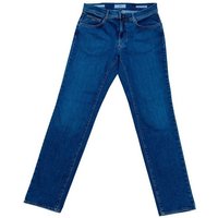 Brax Bequeme Jeans