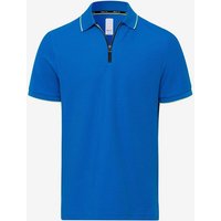 Brax Poloshirt Style Laurin