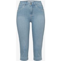 Brax 5-Pocket-Jeans Style Shakira C (72-7928) sommerlich