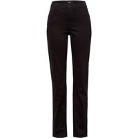 Brax 5-Pocket-Jeans Damen Jeans STYLE CAROLA (1-tlg)