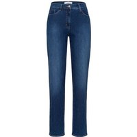 Brax 5-Pocket-Jeans