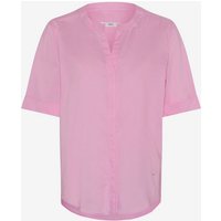 Brax Klassische Bluse 44-5128