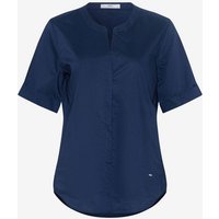 Brax Klassische Bluse 44-5128