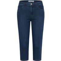 Brax Stoffhose Style Shakira C 74-7948) Caprijeans