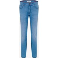 Brax 5-Pocket-Jeans