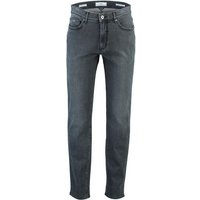 Brax 5-Pocket-Hose Cadiz