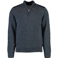 Brax Strickpullover