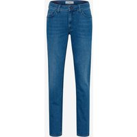 Brax 5-Pocket-Jeans