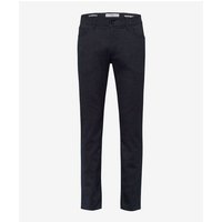 Brax 5-Pocket-Hose Cadiz Woollook