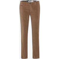 Brax 5-Pocket-Hose