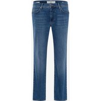 Brax 5-Pocket-Jeans