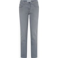 Brax 5-Pocket-Jeans