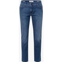 Brax 5-Pocket-Jeans