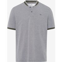 Brax Poloshirt Pierce (21-5528)