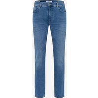 Brax 5-Pocket-Jeans Style COOPER Performance Denim All Season