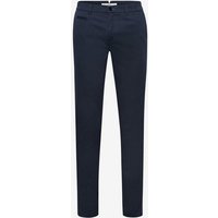 Brax Stoffhose Modern-Fit Chino Fabio In - Modern Fit