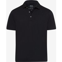 Brax Poloshirt