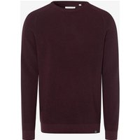 Brax Strickpullover