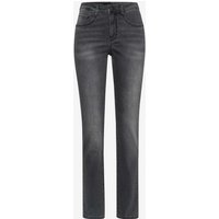 Brax Skinny-fit-Jeans Hose Style Mary - Regular Fit