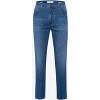 Brax 5-Pocket-Jeans