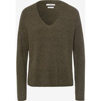 Brax Strickpullover