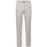 Brax 5-Pocket-Hose