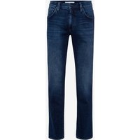 Brax 5-Pocket-Jeans