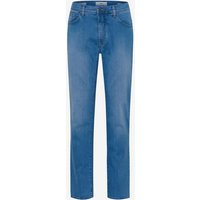 Brax 5-Pocket-Jeans