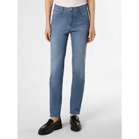 Brax Straight-Jeans Mary