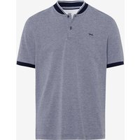 Brax Poloshirt