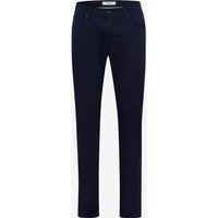 Brax 5-Pocket-Jeans BRAX CADIZ U sea 7884120 81-1128-22 - ULTRALIGHT