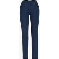 Brax Stretch-Jeans RAPHAELA BY BRAX PAMINA stoned 10949420 10-6220-25