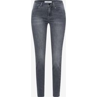 Brax Stretch-Jeans BRAX ANA used grey 09983520 70-6250.06 - PUSH UP