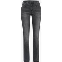 Brax Regular-fit-Jeans STYLE.MARYDep