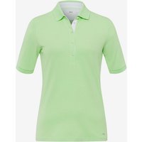 Brax Poloshirt