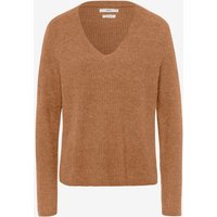 Brax Strickpullover