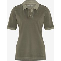 Brax Poloshirt