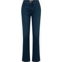 Brax 5-Pocket-Jeans