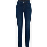 Brax 5-Pocket-Jeans