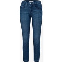 Brax Stretch-Jeans BRAX SHAKIRA S used regular blue 09922220 74-7957.25