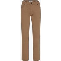 Brax 5-Pocket-Hose STYLE.CADIZ