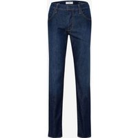 Brax 5-Pocket-Jeans