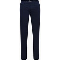 Brax 5-Pocket-Jeans BRAX FABIO IN dark blue 7882020 80-1750-22 - HI-FLEX