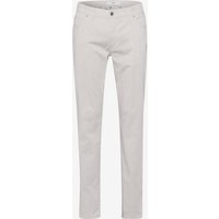 Brax 5-Pocket-Jeans BRAX CADIZ U bone 7884120 81-1128-59 - ULTRALIGHT