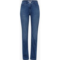 Brax Skinny-fit-Jeans