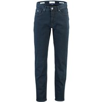 Brax 5-Pocket-Hose Cadiz