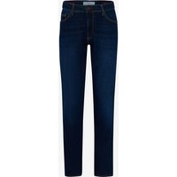 Brax 5-Pocket-Jeans