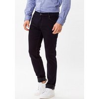 Brax 5-Pocket-Jeans CHUCK Hi-Flex Stretch Denim